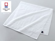 ���������� ������SOLA�Х�������