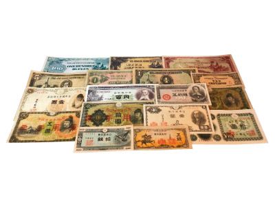 ���ܻ�ʾ�����20�拾�쥯�����