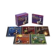 �仿!��¼���פΥࡼ�ɥ�����CD-BOX