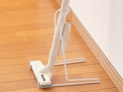 �����ɥ쥹�ݽ����������