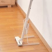�����ɥ쥹�ݽ����������