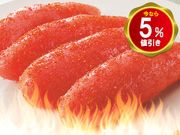 �̳�ƻ���׾��Ͳù���ɰ���ʪ�ɻ�������2kg���å�