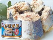 �ޥ�ϥ˥��� �����Ի��� �񻺤��д̵�24�̥��å�