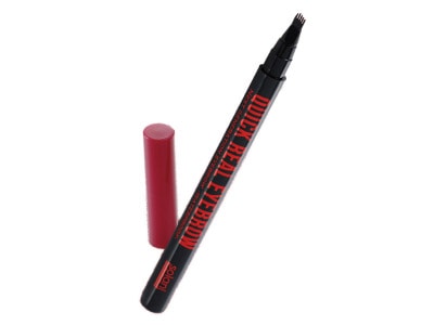 ����̵�� �����å��ꥢ�롡�����֥���