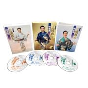 ������ ���Ƚ��ױ�������DVD4���ȡ�
