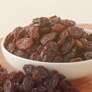 ������ƺ ��γ�졼����2kg