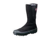 ���ѥ������塼�������Ҥ���