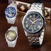 ����󡦥ϥ꥽�� NEW����ߥå��ѡ��ڥ��奢�륽���顼���Ȼ���