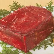 �ߥ󥯷�����(1��)�֥��å�1kg���åȡ������ѡ�