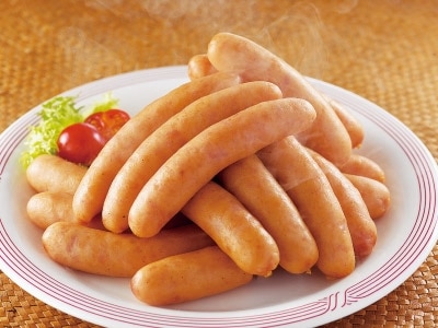 �������Ԥ��Ϥͤ���������ʡ� 3kg���å�