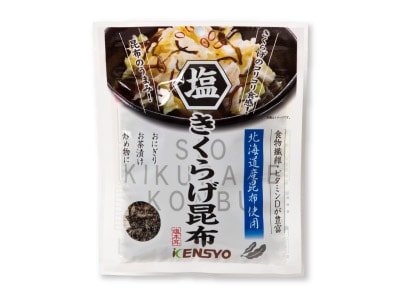 ̵ 餲225g(45g5)å