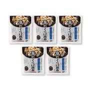 ����̵�� �������餲����225g(45g��5��)���å�