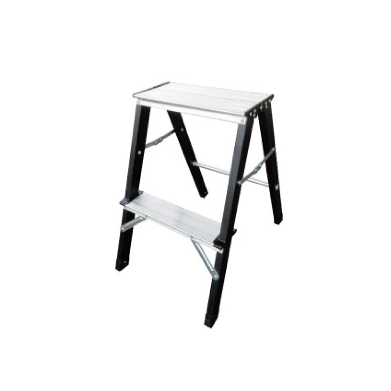 ワイドステップ踏み台 タフステップ2段 | カー用品 | 優生活