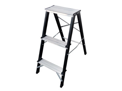 �磻�ɥ��ƥå�Ƨ���桡���ե��ƥå�3��