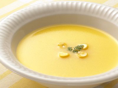 �̳�ƻ �����󥹡��� �ʥݥ��������50�ޥ��å�