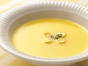 ̳ƻ 󥹡 ʥݥ50ޥå