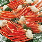 �翶��ܥ��뤺�襤���˸��դ��ӿ�1.5kg