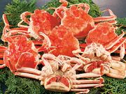 ������ܥ��륻������1kg���å�