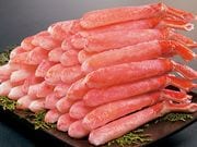 Τ˲ܥ뤺襤˵Ӥभ800gå