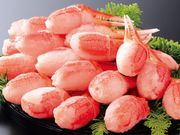 ̳ƻ 襤ޤभ800gåȡġ