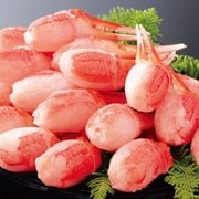 �̳�ƻ�� �����襤�����ޤभ��800g���åȡ������ġ�