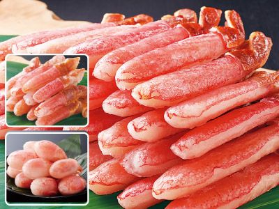 Y63 カニの竹細工　6センチ 添配　9匹 Y63 カニの竹細工 6センチ 添配 9匹 Y63 カニの竹細工 6センチ 添配 9匹