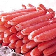 �̳�ƻ�� �����襤���˵Ӥभ��800g���åȡ������ġ�