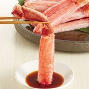 �翶�� �����襤���˵Ӥभ��800g���å�(������)