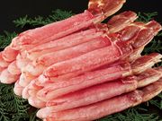 翶 襤˵Ӥभ800gå()