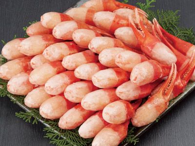 �����Τ��˲����� �ܥ���Ȥ��襤���������भ��700g���å�