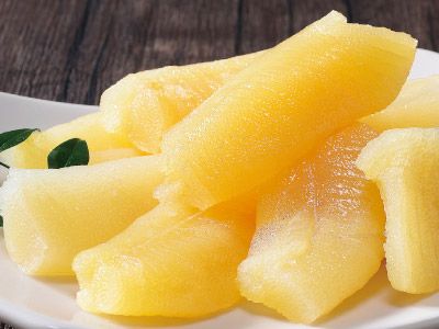 �̳�ƻ��Ω�� ̣�դ��ޤ���λ�(�����)1kg���å�