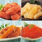 �̳�ƻ��Ω�ƹ�ڡ�����4�����ꥻ�å�2.25kg