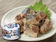 HOKO �����Ի������ܤΤ��路��Ѵ̵�24�̥��å�