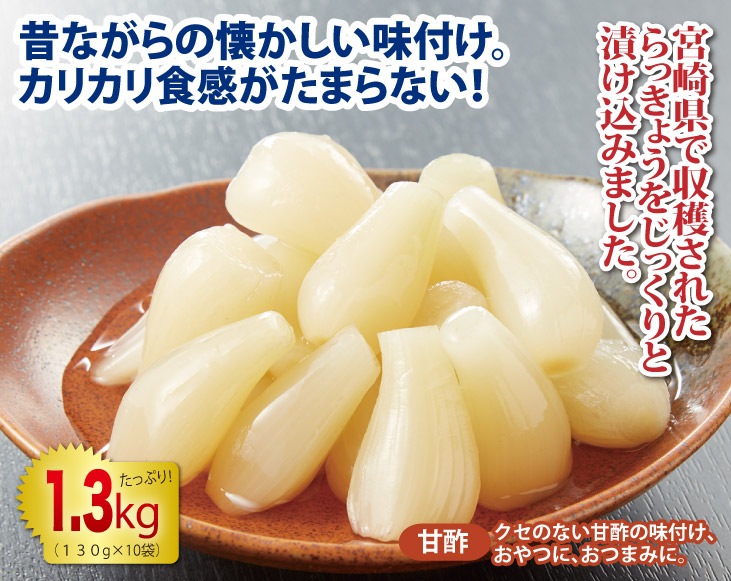 まとめ)青芳製作所 食事用具 ライト チャイルドスプーン 2093 209 