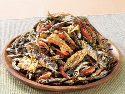 �޿��ѡʤ��路����٤�����1kg