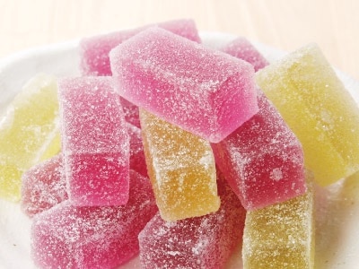 ���������δ�ŷ���꡼1.29kg