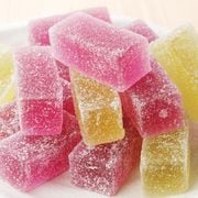 ���������δ�ŷ���꡼1.29kg