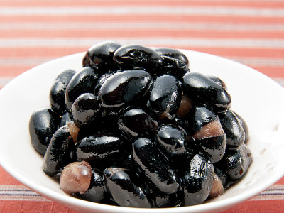 ������ð�ȹ�Ʀ�� 2.8kg���å�