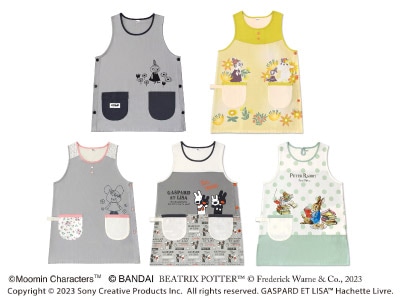 ����̵�� ����饯�������ץ���