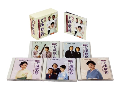 ����!�ɱ���ᡡ���Ԥ󤫤鷻����Ĥ��Ĥ���