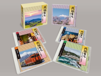 ̱�ذ���������̤ä�������