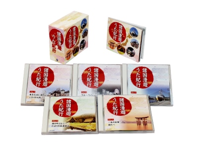 チロりん様 リクエスト 3点 まとめ商品 ちろなる様 リクエスト 2点