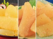 ̳ƻȡ¤ ̣դޤλ1kg