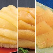 �̳�ƻ��ȡ����¤ ̣�դ��ޤ���λ�1kg