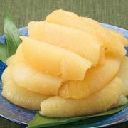 �̳�ƻ��ȡ����¤ �ޤ�����λ�1kg