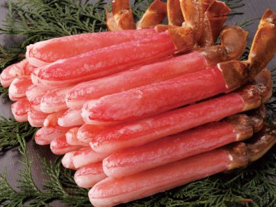 ��ˣ�֤����ġ��羭���������襤���˵Ӥभ��800g���åȡ�������)