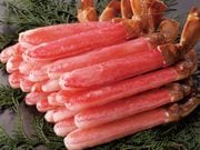 ��ˣ�֤����ġ��羭���������襤���˵Ӥभ��800g���åȡ�������)