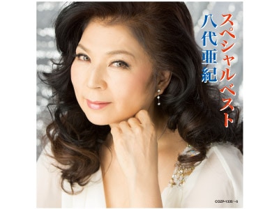 ����̵����Ȭ�尡�����ڥ����٥��ȡ�DVD�դ���