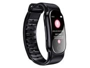 ���ż� �ӻ��׷��ܥ����쥳������