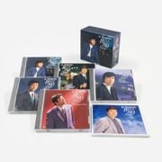 ����Ϻ̾�ʤ򱴤� BEST80 SongsCD5����